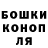 Экстази круглые Pasha Fedorovuch