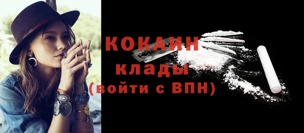 спиды Майский