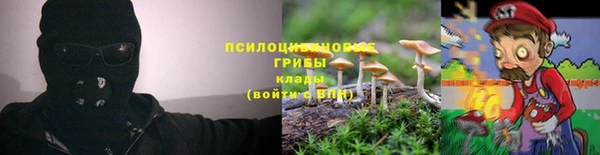 мет Магадан