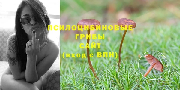 экстази Магас